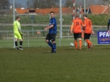 Wolfaartsdijk 3 - S.K.N.W.K. 3 (competitie) seizoen 2024-2025 (46/268)